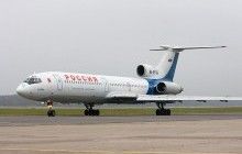 Артисты, журналисты, военные: СМИ рассказали о пассажирах упавшего российского самолета