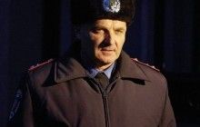 Попри протести, Валерія Лютого призначили керівником поліції Черкащини - ЗМІ