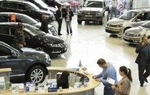Volkswagen в Украине: определен лидер по продажам дилерской сети в 2016