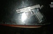 У Львові сталася стрілянина: чоловікам не припали до душі пісні вуличного музиканта (фото)