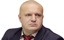 Паспортное "рейдерство" от КГГА (обновлено)