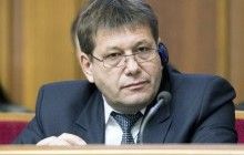 Several traders to be able to sell gas to Ukraine households in 2017
