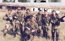 Russian Kalmyk soldiers "got lost" in Ukraine steppes: OSINT investigation