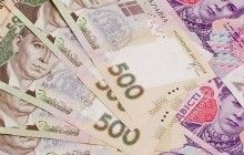 На оплату труда ведущих украинских тренеров дополнительно выделено из бюджета 63,5 миллиона гривен