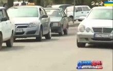 Ввоз иностранных авто в Украину: журналисты рассказали о трудностях после растаможки (видео)