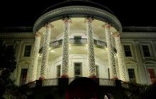 Белый дом готовит санкции против России из-за кибератак - СМИ