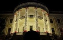 U.S. expels 35 Russian diplomats, gives 72 hours to leave country – Reuters