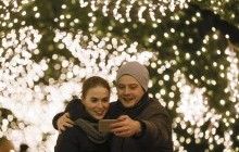 Выходные в 2019 году: когда будут отдыхать украинцы