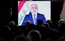 Прем’єр-міністр Іраку звинуватив США у песимізмі і назвав власні строки звільнення країни від ІДІЛ