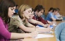 Студенты будут учиться дистанционно до 15 ноября – МОН