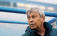 Луческу заговорив по-новому: Росія та Україна для мене одна й та сама країна