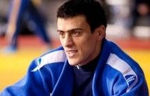 Чемпіон світу з дзюдо Георгій Зантарая віддав свої преміальні на лікування дитини