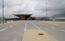 На Львовщине литовец пытался вывезти за границу разведывательное устройство