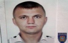 На Одещині намагаються затримати чоловіка, якого підозрюють у жорстокому вбивстві жінки та її доньки
