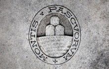 Єврокомісія дозволила італійському уряду допомогти банку Monte dei Paschi