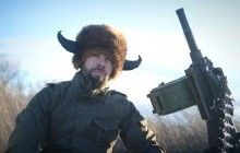 Волонтери записали зворушливе привітання бійців АТО з Новим роком: "Все буде добре, дуже-дуже скоро" (відео)