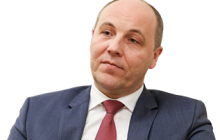 Україна завжди програвала не від того, що була зовнішня агресія надто велика, а від того, що всередині, між собою були протистояння