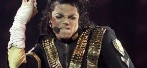 Назван самый известный человек всех времен: вы точно знаете эту знаменитость