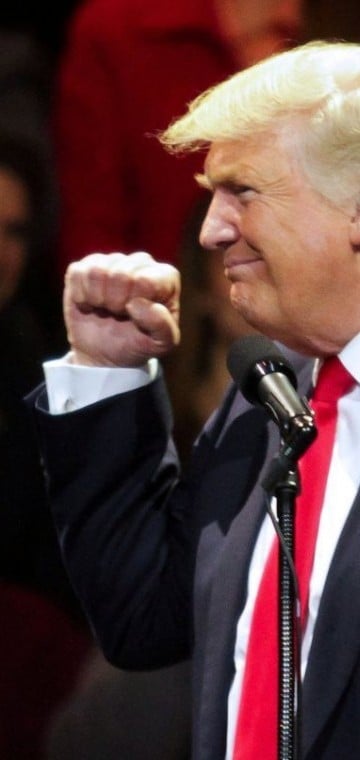 The Washington Post: