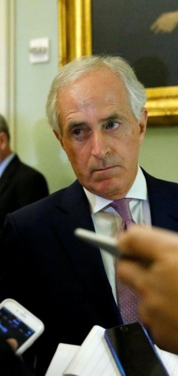 The Washington Post: