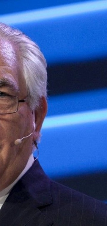 "Жодного доступу":