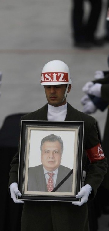 The Washington Post: