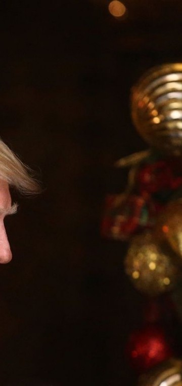 The Washington Post: