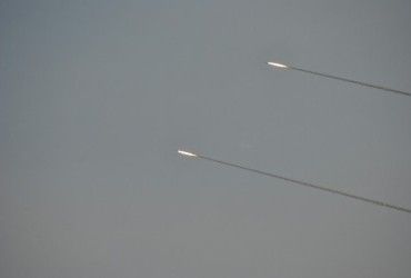 Головна проблема відшукати та знищити: експерт пояснив, скільки в окупантів залишилося ракет