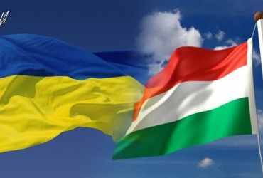 Угорщина спростувала інформацію щодо непідтримки запровадження санкцій ЄС проти Росії