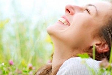 Вчені назвали ключову емоцію для продовження життя