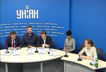 "Громада Микільської Слобідки може втратити законне право на берег Дніпра"