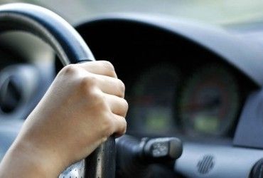 Их уже не остановить: налоговые штрафы добрались до таксистов