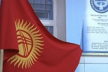 Воював в Україні на боці РФ: у Киргизстані чоловіка відправили до в'язниці