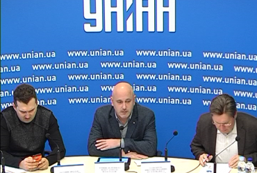 "Результати роботи уряду в 2016 році та перспектива його відставки в 2017 - погляд експертів"
