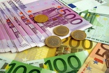 Удастся ли Украине получить кредит от ЕС: европейские лидеры дали однозначный ответ