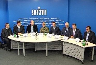 500-річчя Реформації в Україні та світі