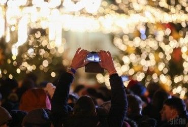 Как круто прокачать камеру любого Android-смартфона: нужно лишь одно приложение