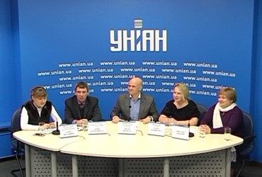 Фонд “Соціальне медичне партнерство”: Як отримати безкоштовну медичну послугу в приватній клініці?»
