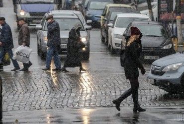 Поліція отримає додаткові можливості для виявлення водіїв-порушників ПДР