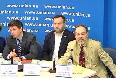 "Антитютюнові рейди – кальянні під прицілом!"