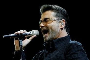Якщо хтось хоче завдати вам болю, він знайде спосіб: сильна цитата Джорджа Майкла
