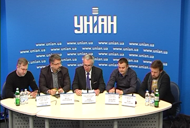 "Ринкові відносини після зміни УПП: вигода для всіх"