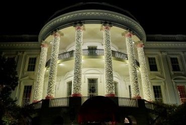 Це початок вторгнення в Україну: чиновник Білого дому прокоментував останні кроки РФ