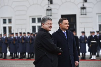 twitter.com/stsegolko twitter.com/stsegolko