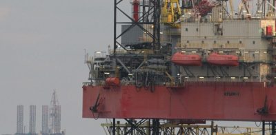 Фото Преступления РФ в Черном море 02 декабря 2016