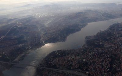 Иллюстрация / REUTERS Иллюстрация / REUTERS