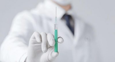 На сьогодні в Україні є практично усі вакцини, які включені у Календар профілактичних щеплень / Фото: coinformatiquesolutions.com На сьогодні в Україні є практично усі вакцини, які включені у Календар профілактичних щеплень / Фото: coinformatiquesolutions.com