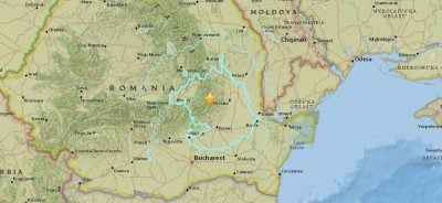 earthquake.usgs.gov earthquake.usgs.gov