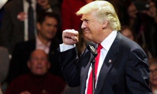 Neue Zürcher Zeitung: