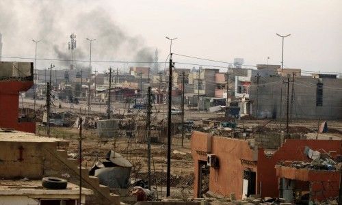 Neue Zürcher Zeitung: